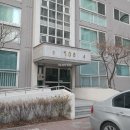 석수경남아너스빌아파트 이미지