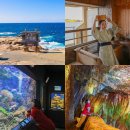 2927 | 일본 소도시 여행 추천 3박 4일 일정 코스 2일차