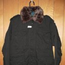 레이지인하도 이미지