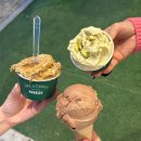 등촌샤브칼국수(평택점) 이미지