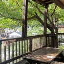 배내골 휴펜션 이미지