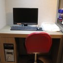 아이엠티모텔 이미지