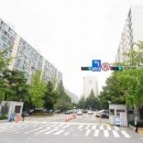 주식회사뉴홈부동산중개법인 이미지