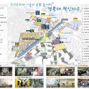 청년문화와 기술의 융합놀이터, 경북대 혁신타운 이미지