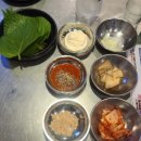 인천 연수구 맛집 8년간 한자리에 연수동 곱창맛집 미로곱창