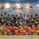 태극태권도 이미지