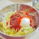 교동분식 - 여수시 교동시장4길 13-4 | 교동분식