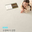 가락본동어린이집 이미지