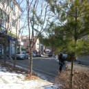 강남대공인중개사사무소 이미지
