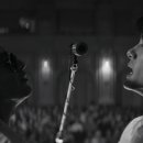 (주)레토 이미지