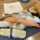 포항 맛집 - 점심특선이 가성비넘치는 쿠마스시 후기