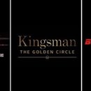 트리플엑스스포츠 이미지