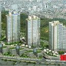 행운동-25 이미지