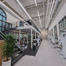 181 피트니스 라운지 이미지