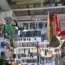 철물만돌이 이미지