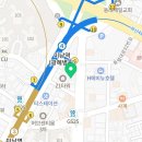 케이지모빌리티 동래서비스프라자 이미지