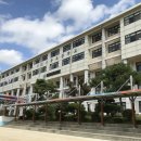 대전내동초등학교 이미지