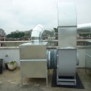 화전당구장 이미지