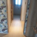 노대실로 이미지