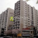 해운대로452번길 이미지