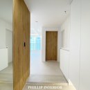 정관동일스위트1차 이미지