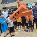 간문초교 이미지