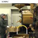 주식회사 윤서 이미지