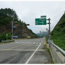 덕평1교 - 여주시 | 덕평1교