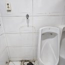 동암튼튼의원 이미지