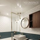 윤스디자인 이미지