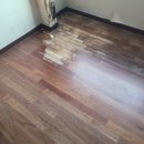 돌마로486번길 이미지