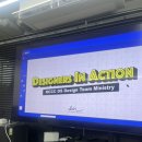 충용의원 이미지