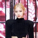 예뻐지는 이미지