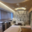 세븐일레븐 광주운림라인점 | [광주 다이어트 마사지] ems 스파&amp;자이오닉 케어"테라피 스파 소베"