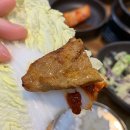 남도육간