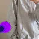 카네이도 | 추구미가 바뀐 최근의 소비템! 디스이즈네버댓의 TNT라인 후드티, 카네이테이 체크셔츠 내돈내산 후기
