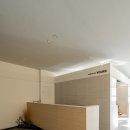 헤어아지트 이미지