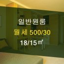 신일부동산중개사무소 이미지