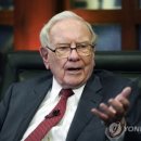 유에스모터스 이미지