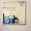 호주 워홀 / 케언즈의 첫인상, 백패커스 (글로벌, 매드몽키) 후기
