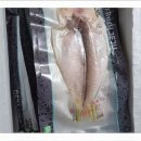 신성수산 이미지