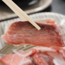 참치정육식당 - 제주시 | 참치정육식당