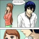 아오 이미지