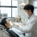 보스톤가족치과의원 이미지