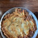 백장인 | [홍대입구역 맛집] 프리미엄 소고기를 푸짐한 한 상 차림과 함께, 숯불구이 전문점 "우백장" 방문 후기