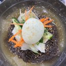옥수네숯불닭갈비 네이버블로그