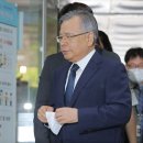 박영수 데일리안