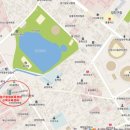 의류수선리폼 이미지