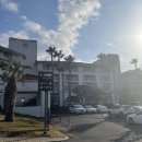 소노캄제주EAST동 이미지