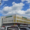 고대농협 하나로마트 이미지